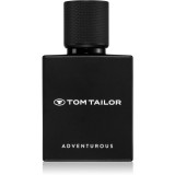 Cumpara ieftin Tom Tailor Adventurous Eau de Toilette pentru bărbați 30 ml