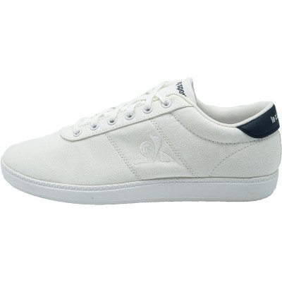 Pantofi sport unisex Le Coq Sportif Court One #1000004876204 - Marime: 42 foto