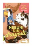 Cumpara ieftin Nebuni din dragoste