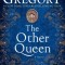 The Other Queen