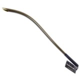 Baston De Nadire Nash Distance Throwing Stick, 20mm