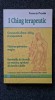 I Ching Terapeutic - Francis Prade, Kamala 2008, Spiritualitate Ezoterism, 177 pagini