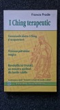 I CHING TERAPEUTIC - Francis Prade
