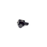 Senzor de impact lateral st&acirc;nga BMW 2 Cabrio F23 2018 OEM: 9234989 | 11595548