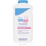 Sebamed Baby pudra de talc pentru copii 100 g