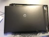 Capac display Hp Probook 6560b - A167
