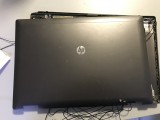 Capac display Hp Probook 6560b - A167