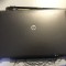 Capac display Hp Probook 6560b - A167