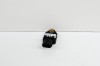 Senzor de impact st&acirc;nga spate DODGE NITRO 2007 OEM: P04896065AA 14629143