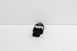Senzor de impact st&acirc;nga spate DODGE NITRO 2007 OEM: P04896065AA 14629143