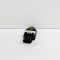 Senzor de impact st&acirc;nga spate DODGE NITRO 2007 OEM: P04896065AA 14629143
