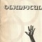 Olimpicul - Brian Glanville
