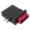 Calculator pompa combustibil BMW F01, F07, F10, F12, F25 - 16147276073, 7276073
