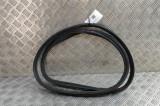 Garnitura de cauciuc haion PORSCHE BOXSTER 987 2006 OEM: 98751261101 | 31616091