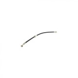 Furtun frana NISS PRIMERA Traveller (W10) 1.6 i 1990-1998 CORTECO 19032231, Nissan