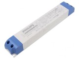 Alimentator LED 60W 24V IP20, Philips