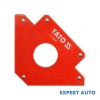 Dispozitiv magnetic fixare pentru sudură yato yt-0864 Alta marca Alt model #7