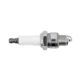 Bujie 12,7mm Yato YT-855488