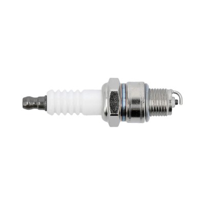 Bujie 12,7mm Yato YT-855488 foto
