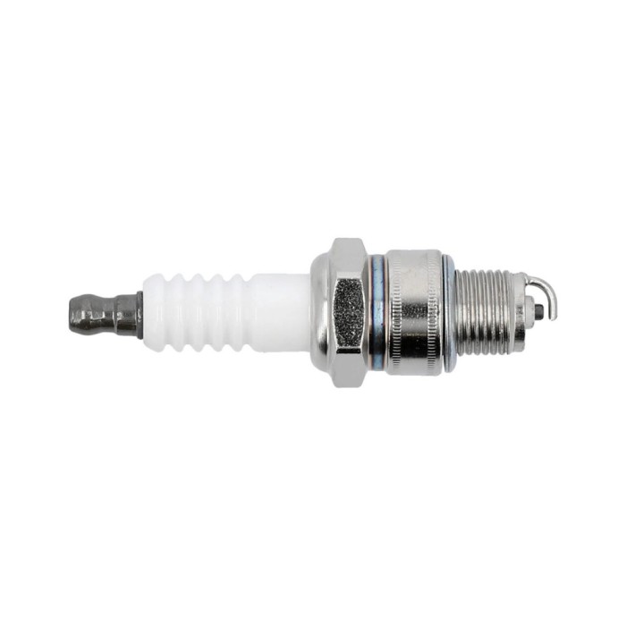 Bujie 12,7mm Yato YT-855488