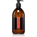 Aery Positive Energy Săpun lichid pentru m&acirc;ini 500 ml