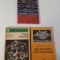 Marguerite Yourcenar Set carti Trei volume 30 ron