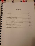 V&acirc;nd lucrare de disertație