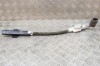 Reglaj &icirc;nălțime centura st&acirc;nga față AUDI A8 D3 4E2, 4E8 2007 OEM: 404.840,601878900F,602044200,4E0857833A 14732856