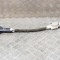 Reglaj &icirc;nălțime centura st&acirc;nga față AUDI A8 D3 4E2, 4E8 2007 OEM: 404.840,601878900F,602044200,4E0857833A | 14732856