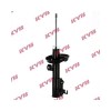 KYB amortizor Excel-G