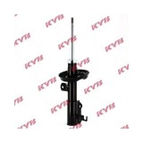 KYB amortizor Excel-G
