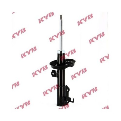KYB amortizor Excel-G foto