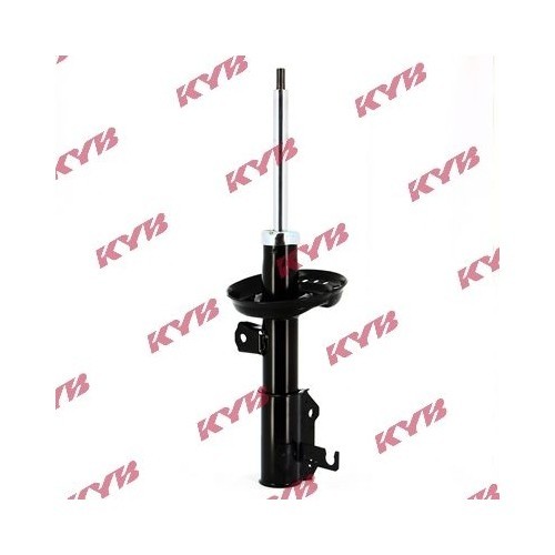 KYB amortizor Excel-G