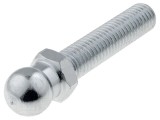 Știft oțel zincat M10 &Oslash;14mm