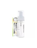 Spumator recipient gol Chemicalworkz 150ml
