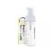 Spumator recipient gol Chemicalworkz 150ml