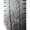 185/60 R15 FULDA CARAT PROGRESSO