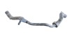 Furtun de lichid de răcire VW ID.3 E11 2021 OEM: 1EA121621G 24674246