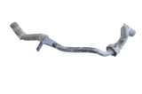 Furtun de lichid de răcire VW ID.3 E11 2021 OEM: 1EA121621G 24674246