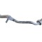 Furtun de lichid de răcire VW ID.3 E11 2021 OEM: 1EA121621G | 24674246