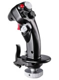 Thrustmaster F 16c Viper Hotas Add On Grip PC