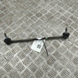 Bieleta stabilizatoare dreapta față OPEL Crossland X P17 2022 OEM: 9810159380 27607320