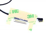 Cablu video eDP Lenovo DC02C00HC00, Yoga 730-13, Yoga 730-13IKB, Yoga 730-13ISK, Yoga 730-13IWL
