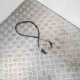 Senzor Temperatura Audi Q5 8R (2016) OEM 04L919529E, Negru/Argintiu, Garantie