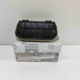 Grila de ventilație caroserie MERCEDES-BENZ A W176 2012 OEM: A1768302700,A176830270064 30255451
