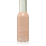Bath &amp; Body Works Sweet Orange &amp; Agave spray pentru camera 42.5 g