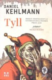 TYLL-DANIEL KEHLMANN-270544