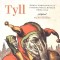 TYLL-DANIEL KEHLMANN-270544