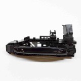 M&acirc;ner exterior ușă dreapta față MERCEDES-BENZ C Cabrio A205 2019 OEM: A0997604500 15490314