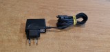 Cumpara ieftin Incarcator Samsung 5.0 V 0.7A #A2173